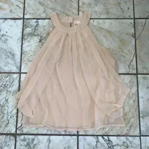 advia blouse